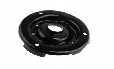 Nty ad-ty-060 тарілка пружини фото №1