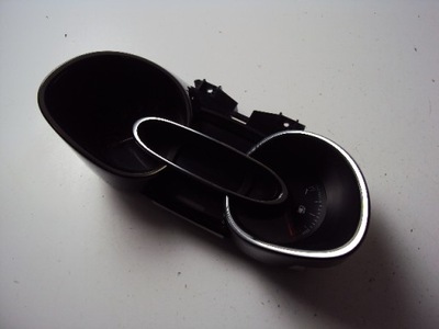 Счетчик приборы renault clio iv дизель 2012-2020 фото №1