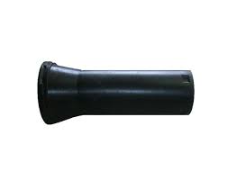 Захист амортизатора kamoka 2019044 9013230198 фото №1