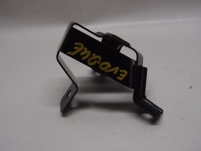 Кронштейн кронштейн evoque ii j9c3-32266-ab фото №1