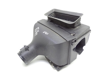 Корпус фильтра воздуха audi r8 4s 5.2 v10 fsi 4s0133843b фото №1