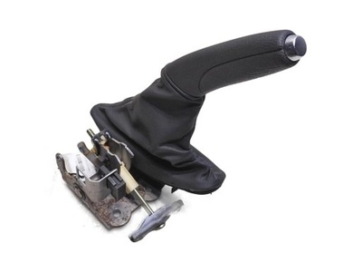 Тормоз ручной citroen c5 i lift фото №1