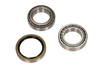 Maxgear 33-0771 набір підшипник колеса фото №1