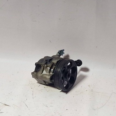 Subaru legacy 2004 насос усилителя фото №1