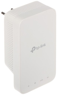Wzmacniacz sieci WiFi Mesh AC1200 RE300 TP-Link