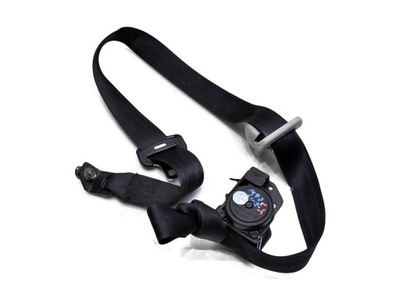 Pas безопасности левый задняя mazda 5 i lift фото №1