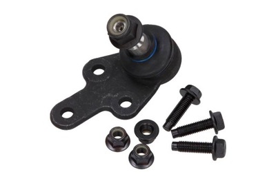 MAXGEAR STRYPAS SVIRČIO FORD P. FOCUS/C-MAX 04-06 LE/PR 21MM 