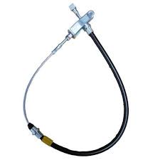 CABLE 84576478 CONJUNTO DE EMBRAGUE CONDUCTOR NUEVO HOLLAND CASE  