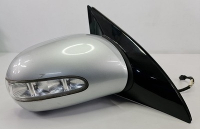 Зеркало правое 11 pin 775 mercedes r-kl w251 euro фото №1