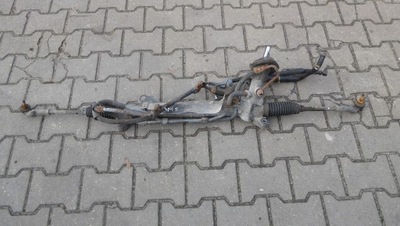 MAZDA 5 V CR STEERING RACK PRZEKLADANIA SPEAKER EUROPE  