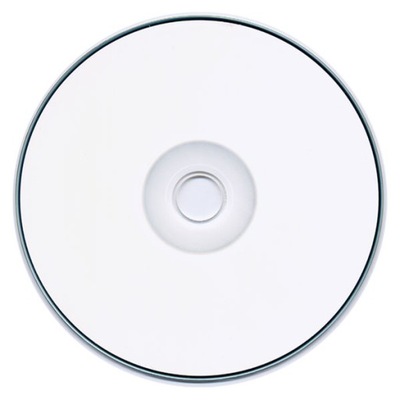 DVD+R VERBATIM 4.7 GB 16x Cake 50 szt.