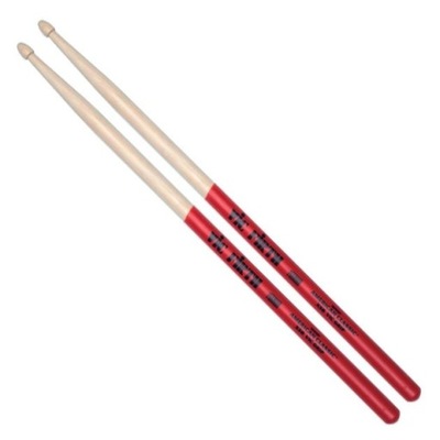 Vic Firth pałki American Classic X5B Vic Grip