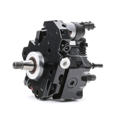 Ridex 3918h0179r насос wysokiego давления фото №1