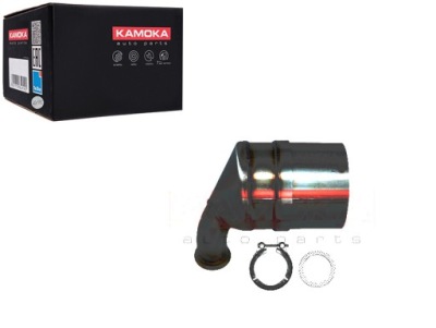 Фільтр часток твердих citroen berlingo 96'-11' citroen c2 03'-17' c3 фото №1