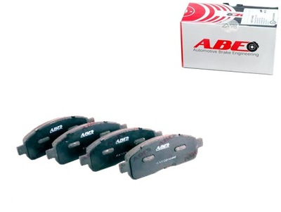 SABOTS DE FREIN DE FREIN FORD USA F-150 4.2/4.6/5.4 10.03- - milautoparts-fr.ukrlive.com