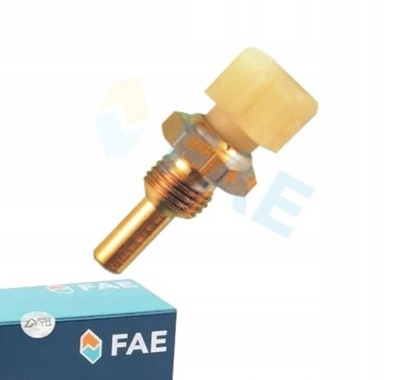 Fae 33030 датчик, температура рідина охолоджуючий фото №1