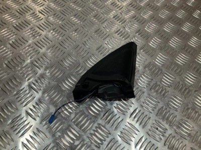 Треугольник заглушка дверь bmw 4 g22 фото №1