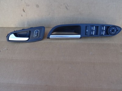 Ford kuga mk2 переключатель фото №1