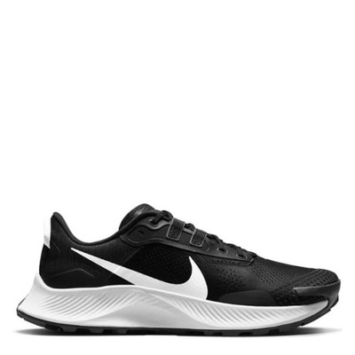 NIKE Męs.BUTY do BIEGANIA tu 40,5 _32323