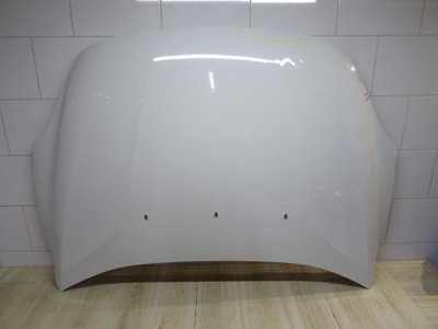 Volvo v40 капот кришка 31278357 2789 фото №1