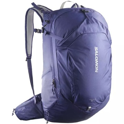 Plecak turystyczny Salomon Trailblazer 30 Backpack C21833