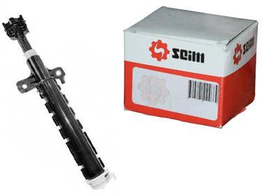 Seim омивач фара правий peugeot 308 i фото №1