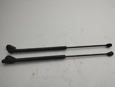 Kia sorento 2007 привід капот фото №1