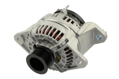 ALTERNADOR VOLVO EC210B EC240C L90F 11170321  