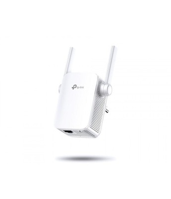 Router TP-LINK RE305 AC1200
