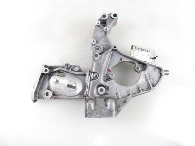 Кронштейн двигателя alfa romeo 156 2.4 jtd 46763580 фото №1