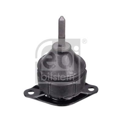 LOZYSKOWANIE DEL MOTOR FEBI BILSTEIN 103231  