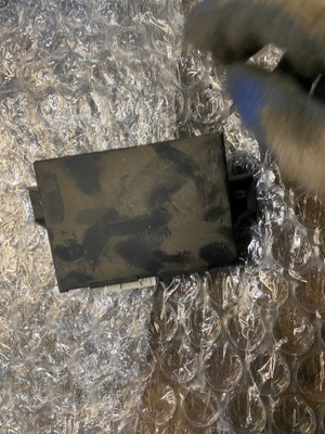 Модуль комфорта alfa romeo 147 46742881 фото №1