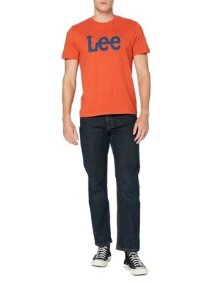 LEE Legendary Regular jeans Men 36/34