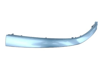 Лампа передня ліва hyundai ioniq 5 v 21- оригінал оригінальний номер фото №1