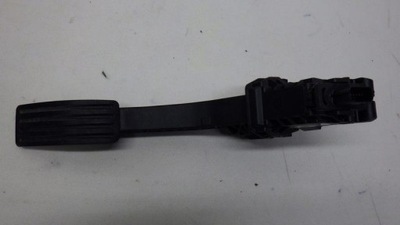 PEDAL GAS POTENCIÓMETRO VOLVO XC40 2.0 TDI 32212363 6PV312407-01  