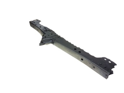 Prius 09-15 lexus ct200h балка двигатель радиатор фото №1