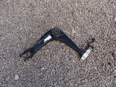 Рычаг левый citroen c5 ii ! фото №1