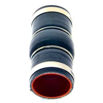 Труба wąż turbo интеркулер dacia logan ii 1.5 dci фото №1