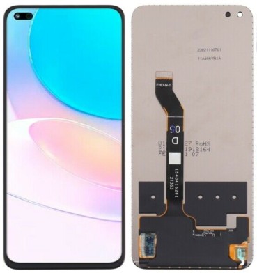 WYŚWIETLACZ LCD DOTYK HUAWEI NOVA 8i