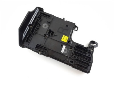 Tesla model 3 модуль комфорта 156745400b фото №1