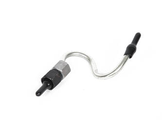 CABLE BOQUILLA FOCUS 14- MONDEO 14- 2,0 TDCI  