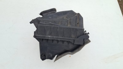 A4 B7 04-08R 2.0 TDI КОРПУС ФИЛЬТРА ВОЗДУХА 03G133837