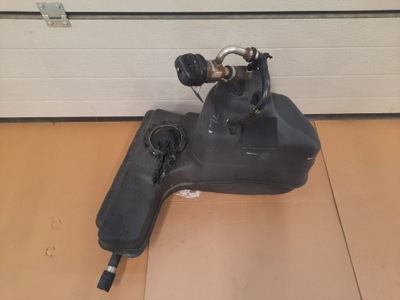 Audi r8 бак насос топлива левый правый фото №1