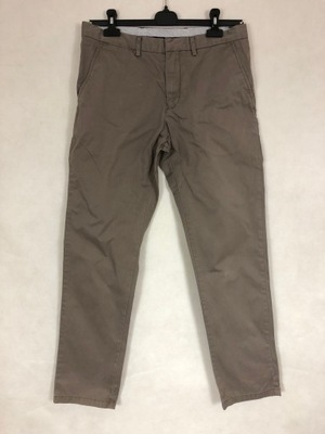 Tommy Hilfiger Mercer Chino Straight roz. W32 L32