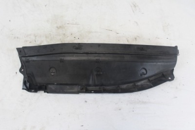 Mini f60 countryman стенка лобовое защита стены верхний перед 7411601 фото №1