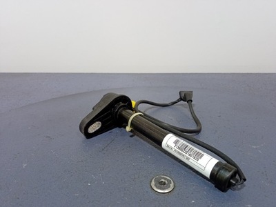 Mercedes cls w257 патрон пиротехнический левый фото №1