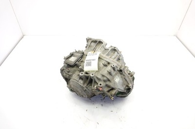 Коробка передач передач автоматическая коробка передач volvo v60 i 2.0 1283148 фото №1