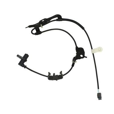 89543-33070 SENSOR VELOCIDAD RUEDAS ABS DELANTERO IZQUIERDO LEXUS ES300 TOYOTA CAMRY  