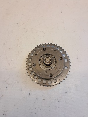 Колесо зубчатое распределительного вала vanos bmw 3 g20 8629906 фото №1