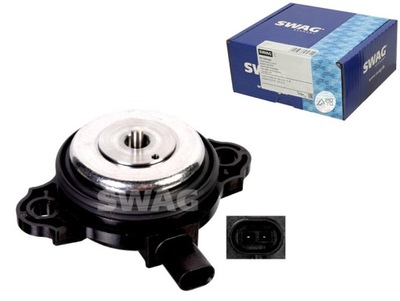 CONTROLLER PHASES VALVE CONTROL SYSTEM BMW 1 F20 1 F21 2 F22 F87 2 F23 3 F30 F80 3 - milautoparts-fr.ukrlive.com